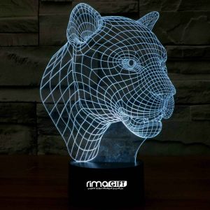 بالبینگ آباژور حیوانات